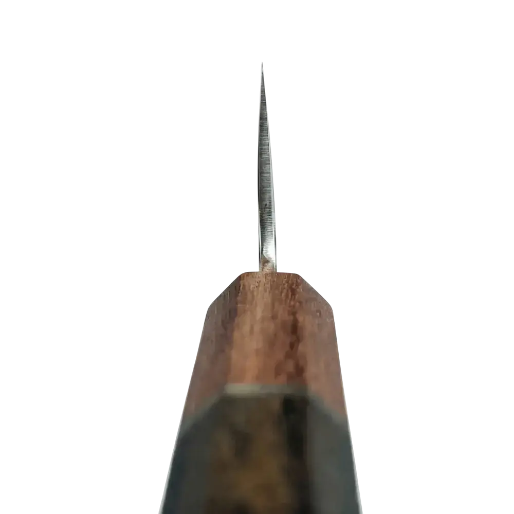 Couteau Kiritsuke Yoshino Shenkuro